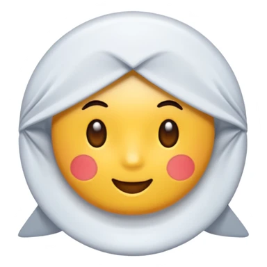 victot oshimen sticker