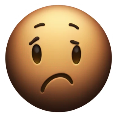 pluto planet sticker