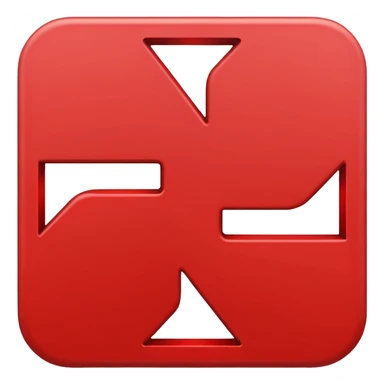 swastika emoji sticker