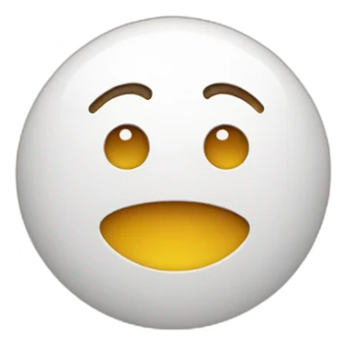 Instagram verification tick sticker