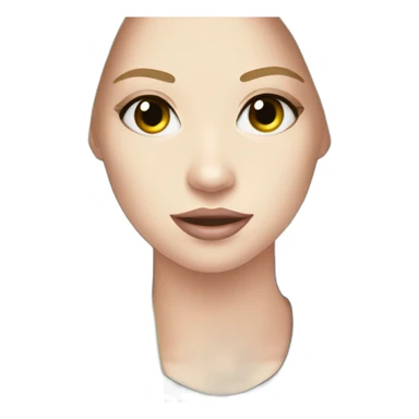 melissa lavigne sticker