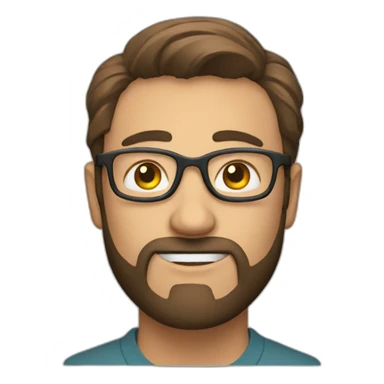 A CTO which is not a CTO sticker