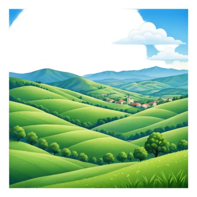 Serbia yugoslavia sticker