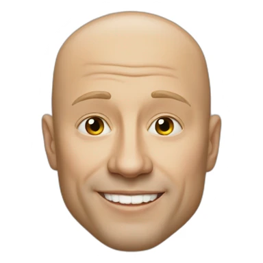 evgenij prigozhin sticker