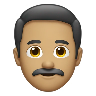 Boycott NextJS sticker