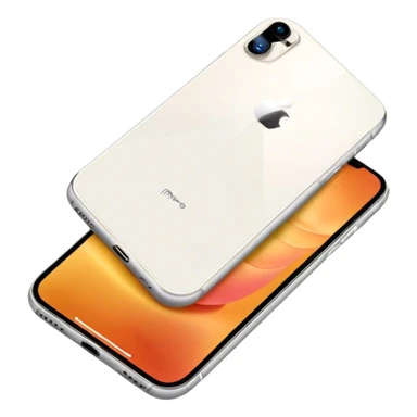iphone 16 pro max sticker
