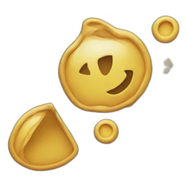 Carte uno reverse sticker