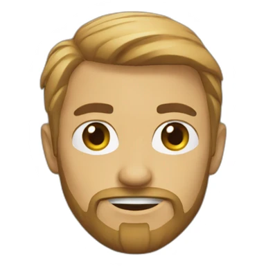 angular developer sticker