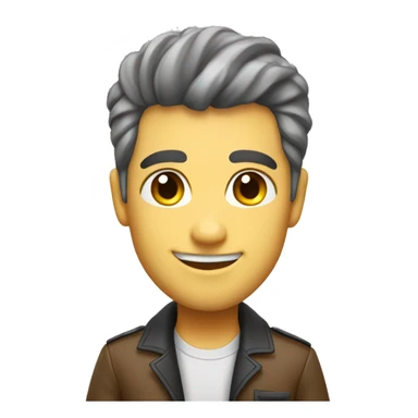 Good Luck With Sales Gif Emoji with icon 🎉  sticker