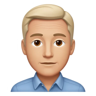 vies mi urobit emoji kena karsona sticker