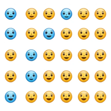 website page sticker