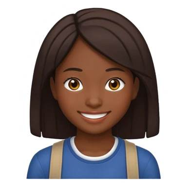 Aya Nakamura sticker