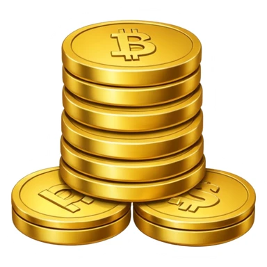 i want an emoji of Rupees sticker