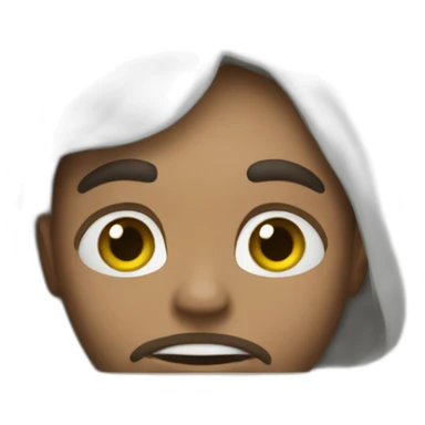 the courageous have fallen sticker