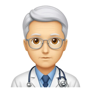 radiation oncologyst sticker