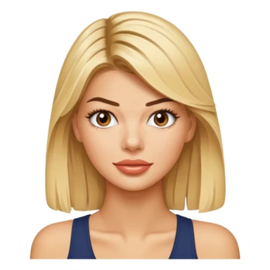 kelly rohrbach sticker