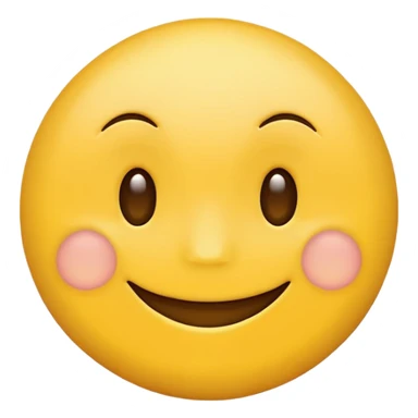 innit emoji  sticker