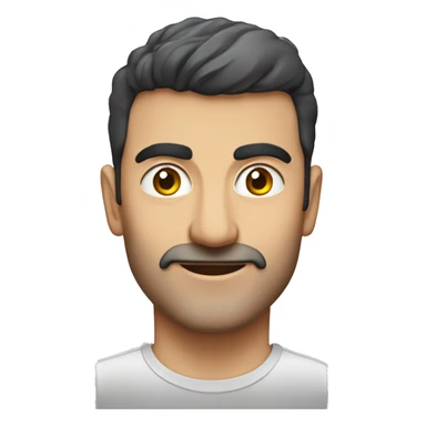 kerem aktürkoğlu sticker