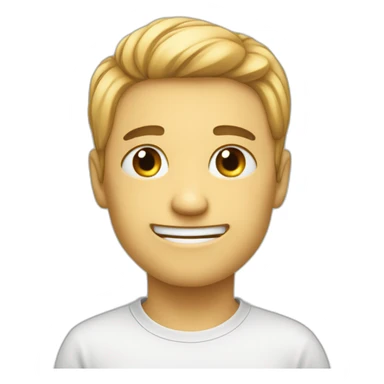 psychology trust humor understanding oneself feelings sticker