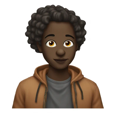 Rema the artist  sticker