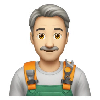 repair rog ally 03me.ru sticker