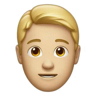 reply to this email sticker