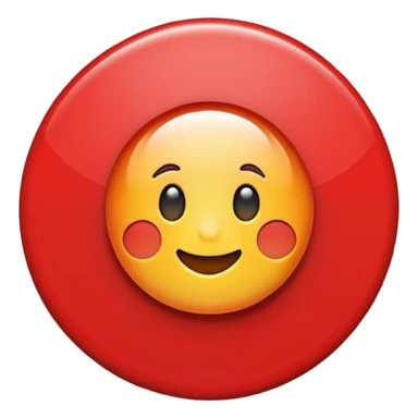 ios notifications badge sticker