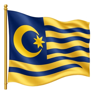 Fenerbahçe  sticker