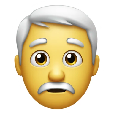 This ai is stupid sticker