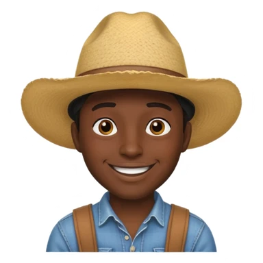 black and ran dachshu sticker