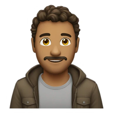 wylsacom youtube sticker