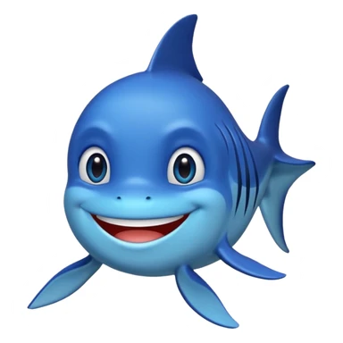 <:Elshark:1425483151035334806> sticker