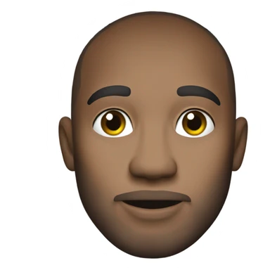 Detroit lions sticker