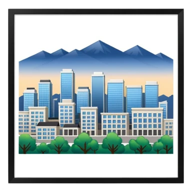 arkansas city sticker