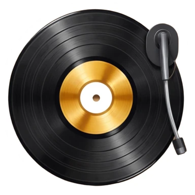 create a vinyl devide for reading em in wood texture sticker