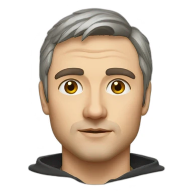 andrey bocharov sticker