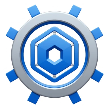 create a logo for company named Noor Electormechanical Works LLC UAE sticker