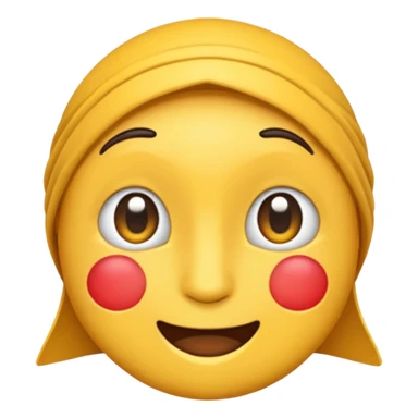 сгенерируй эмодзи с числом 141 на прозрачном фоне sticker