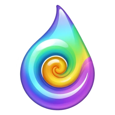 Infusion,Elixir sticker