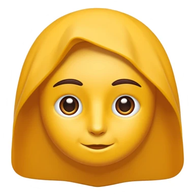 🌊 bunu gerçekçi deniz dalgası yap sticker