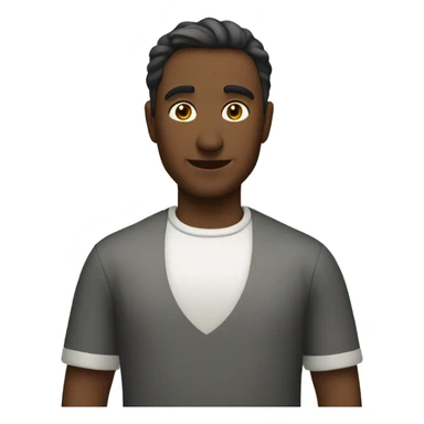 text: minca nenno sticker