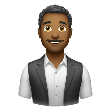 entrepreneur sticker