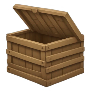crate a poop emoji sticker