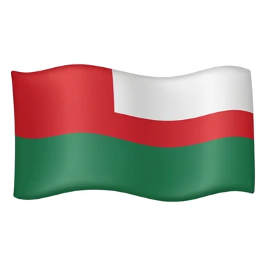 Drapeau basque  sticker