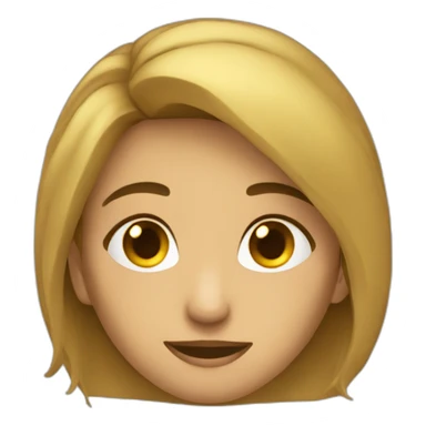 Résente évile 4 sticker