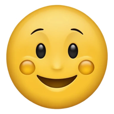 Crear un emoji desde una imagen sticker