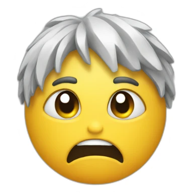 education and pain sticker