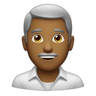 disciplinado sticker