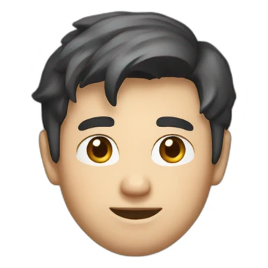 steven tey vercel developer sticker