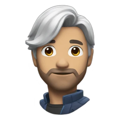 valorant game sticker